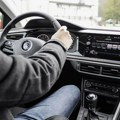 Lopovi obožavaju ove automobile: Sve češće kradu deo sa metalom koji vredi 265.000 evra po kilogramu