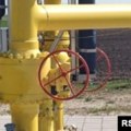Rusija i dalje glavni igrač na gasnom tržištu Srbije: Šta je alternativa?