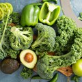 Ovo je najbolje povrće za dugovečnost i zdravo starenje, tvrde nutricionisti
