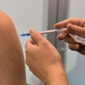 Savezna država Njujork proglasila vanredno stanje zbog epidemije malih boginja