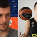 "Nemam oca, majko hvala ti za sve": Emotivna ispovest Đorđija Jovanovića