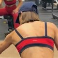 Povukla se iz javnosti zbog skandala, pa doživela neviđenu transformaciju Zorana objavila snimak iz teretane i ljudi su u šoku…
