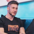 Otkazani koncerti Saše Kovačevića nakon što je pevač operisan: Oglasio se organizator