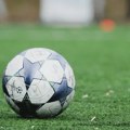 UEFA kaznila FSS zbog rasističkog i diskriminatornog ponašanja navijača: 129.500 evra i delimično prazne tribine protiv Nemačke…