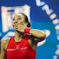 Kinezi u transu - pobeda karijere Ćiven Dženg i titula u Pekingu