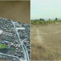 Stadion, objekti za mlade: Desimirovčani kažu da su predlagali projekte važne za selo, a da su naišli - na opstrukciju…