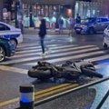 Najviše motociklista stradalo u prethodne dve godine