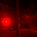 Tragedija: Srušio se avion u Viskonsinu, niko nije preživeo, među mrtvima i dete