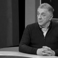 U Banjaluci sahranjen dr Goran Talić