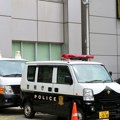 Japan: Privremeno obustavljen rad reaktora nuklearke Onagava zbog curenja vode