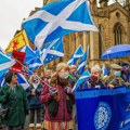 Džon Svini na konferenciji SNP-a: Nova kampanja za nezavisnost Škotske je već počela