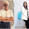 Snaga održivog partnerstva
