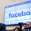 Meta kažnjena sa 25 milijardi dolara zbog obmanjivanja korisnika na Fejsbuku