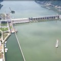 Kako je pregrađen moćni Dunav: Hidroelektrane u Đerdapskoj klisuri koje su promenile tok istorije