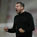 Novi Pazar napokon prekinuo lošu seriju: Lalatović se vratio na Čair i odneo ceo plen