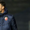 Rijera: Ako želimo oba trofeja, svi moraju da budu spremni