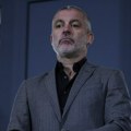 Traži se ostavka Nikole Lazetića
