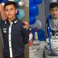 "Još ne znamo da li je to naš antonije": U Dunavu u Hrvatskoj pronađeno telo dečaka, sumnja se da je jedan od nestalih…