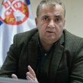 Pašalić: Ispitati i sankcionisati zlostavljanje uhapšenih Srba na KiM