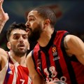 Ogromno pojačanje za italijane: Bankero otkazao ali će zvezda Baskonije nastupiti na Mundobasketu
