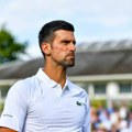 Novak progovorio o teniskom centru koji je poklonio Beogradu: Ja sam im dao predlog šta će sa njim...