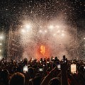 Više od 200.000 ljudi plesalo u Exit Univerzumu: "Wu-Tang Clan" spustili zavesu na ovogodišnji spektakl u Novom Sadu