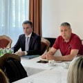Vršilac dužnosti ministra prosvete: Naredna školska godina će početi u redovnim uslovima