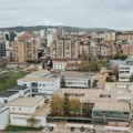 Kosovo i Srbija – Bolji život i perspektiva na čekanju