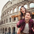KonTiki ponuda dana: Klasična Italija - Put kulture i istorije uz bajkovitost najromantičnijih gradova Italije uz KonTiki