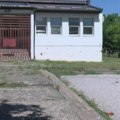 SSP: Zabrinjava stanje školskog dvorišta u OŠ „Treći kragujevački bataljon“