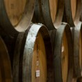 Francuska: 200 miliona evra za uništavanje vina zbog rasta tražnje za pivom