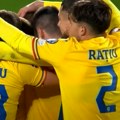 UEFA kaznila Rumuniju zbog "Kosovo je Srbija" Žestok udarac našim komšijama