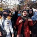 Afganistanski profesori u egzilu kažu da nema povratka na univerzitete bez žena