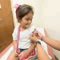 Zatvorske kazne za roditelje koji odbiju da vakcinišu decu u Pakistanu