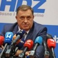 Suđenje Miloradu Dodiku zakazano za 16. oktobar