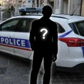 Нарко-бос из Србије ухапшен у Француској Полиција разбила клан, Србин Браца главна карика, градио виле у Монаку и на Азурној…