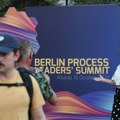 U Tirani počinje samit Berlinskog procesa, prvi put u zemlji koja nije članica EU