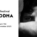 Večeras počinje filmski festival "Slobodna zona" (AUDIO)