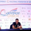 Samo Podraščanin i Kovač u Ligi šampiona: Odavno se nije desili da odbojkaška Srbija ima malo predstavnika u eliti