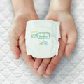 P&G brend Pampers donira najmanje pelene za prevremeno rođene bebe