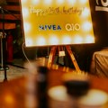 NIVEA Q10 proslavila 25 godina ekspertize