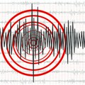 Još jedan zemljotres u Petrovcu na Mlavi