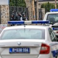 Uhapšen Novopazarac zbog lažne dojave o bombi posle izbornog skupa SDP