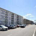 Kragujevac: Ekskluzivno. Izgradnja velikog centra u novom naselju doneće boljitak i nove mogućnosti
