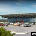 Kosovo otvorilo vazdušni koridor sa Albanijom