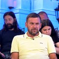 Sin mikice Bojanića ima autizam: Stizale su injekcije iz Japana, nisam mogao da ostavim ženu samu...