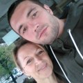 Milovan je brutalno pretučen u policijskoj stanici u NS, preminuo je posle nekoliko dana, a njegova majka godinama traži…