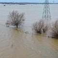 Ovu državu će pogoditi obilne padavine u strahu su od poplava