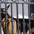 Bajdenov pas 24 puta ujeo agente tajne službe