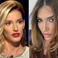 Ne mogu da joj budem drugarica, ni mama! Jovana Joksimović o odnosu sa Željkovom ćerkom iz prvog braka